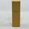 【未使用】【送料無料】無印良品 メイクキープミスト / 50ml※メール便でお送りします【代引き不可】|アクセサリー|ブランド品（装飾品）