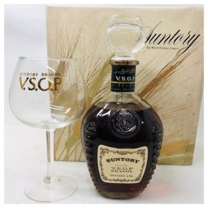 ̤ǯΰˡΧǶؤƤޤۡڰɲȯۥȥ ֥ǡ ֣ӣϣ  mlʥɥܥȥ