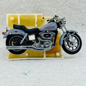 ����šۥե�󥯥��ߥ�� �ϡ��졼 1/24LOWRIDER��FXS��1977������̵����