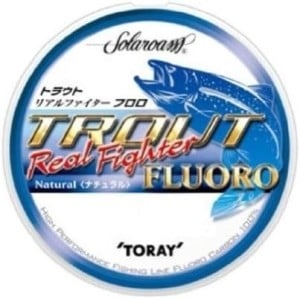 ��̤�����ʡ����(TORAY) �饤�� ��������� �ȥ饦�ȥꥢ��ե��������ե��� 100m 1.5lb��5������