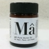 【中古】エムエー 美容保湿クリーム Maクリーム 45g|コスメ|ブランド品（装飾品）