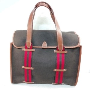 šۥ᥹ȡȥХå ᥤ ֥饦ߥå եȡߥ쥶