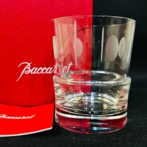 ����š۷�쥢��񤭥Х�����å��ݥ������BB������Ѵ����������̵����