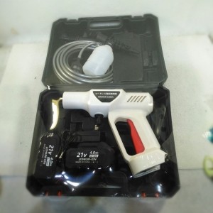 šۥɥ쥹ⰵ Хåƥ꡼2 ۥ磻