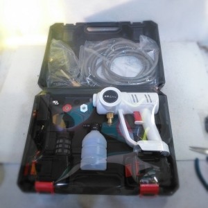 šۥɥ쥹ⰵ Хåƥ꡼2 ۥ磻