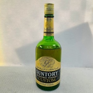 ��̤��ǯ�ΰ����ˡΧ�Ƕؤ����Ƥ��ޤ��ۡڰ�ɲ�������ȯ���ۥ���ȥ꡼��������1��ɽ��720ml42�ٱո���