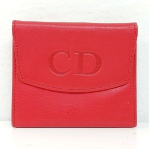 š̵ۡۥǥ ޸ޤ åɡߥ쥶᡼ؤǤꤷޤԲġ