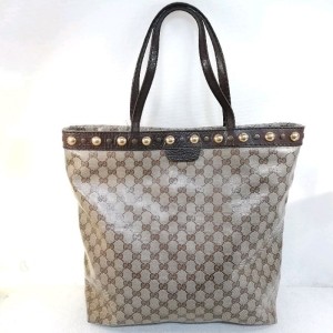 ����šۥ��å� �����å� �ȡ��ȥХå� �֥饦��ߣУ֣å쥶�� 208940.001013