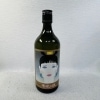 【未成年の飲酒は法律で禁じられています】壱岐っ娘 業務用 25度 720mL　麦焼酎|お酒|ギフト雑貨・お酒