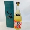 【未成年の飲酒は法律で禁じられています】【オリジナルラベル】蔵の元保 25度 720ml出雲大社松山分祠|お酒|ギフト雑貨・お酒