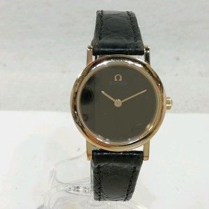 šۥᥬ ǥ  Cal.1459 ǥӥ󥯾