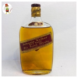 ̤ǯΰˡΧǶؤƤޤۥˡ֥ƥ󥭥åץåȥ350ml43