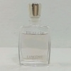 【中古】【送料無料】ランコム ミラク オーデパルファム 5ml※メール便でお送りします【代引き不可】|コスメ|ブランド品（装飾品）