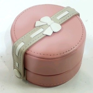 šROSIER  󥰥 ԡ LG-17P