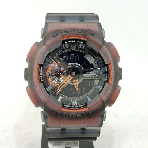 šۥ Gå GA-110LSʥǥ