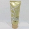 【中古】LUX スーパーリッチシャイン ダメージリペア 試供品 100g|コスメ|ブランド品（装飾品）