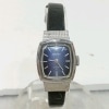 【中古】【送料無料】SEIKO セイコー レディース 手巻き 11-3610 21石※メール便でお送りします【代引き不可】|腕時計|ブランド品（装飾品）