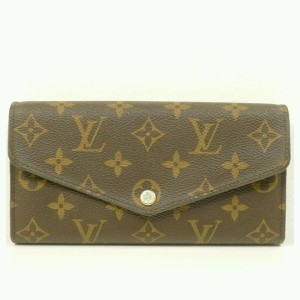 šLOUIS VUITTON Υ ݥȥե桦  2ޤĹ M60531̵