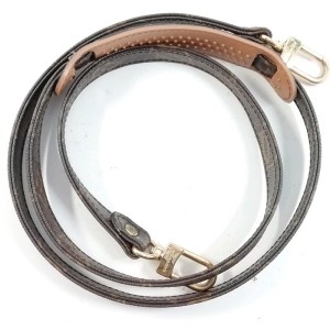 šLOUIS VUITTON 륤ȥ ȥå Υ