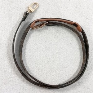 ����š�LOUIS VUITTON �륤�����ȥ� ��Υ���� �����������ȥ�å�