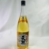 【未成年の飲酒は法律で禁じられています】神楽酒造 そば天照 長期貯蔵酒  そば焼酎25度1800ml|お酒|ギフト雑貨・お酒