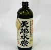 【未成年の飲酒は法律で禁じられています】小正醸造 天地水楽25度720ｍｌ|お酒|ギフト雑貨・お酒