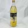 【未成年の飲酒は法律で禁じられています】神楽酒造 長期貯蔵ひむかのくろうま 麦 限定ラベル 焼酎 25度 宮崎県 900ml ]|お酒|ギフト雑貨・お酒