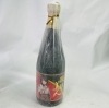 【未成年の飲酒は法律で禁じられています】琉球美人　ヘリオス酒造720ml30度　エバンゲリオン三越コラボラベル|お酒|ギフト雑貨・お酒