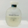 【中古】資生堂 シャワーコロン シトラスブーケ オーデコロン 150ml|コスメ|ブランド品（装飾品）