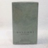 【未使用品】ブルガリ プールオム オードトワレ 30ml 香水|コスメ|ブランド品（装飾品）