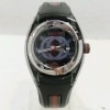 【中古】GUCCI グッチ シンク 腕時計 137.3 ボーイズ クォーツ ブラック|腕時計|ブランド品（装飾品）