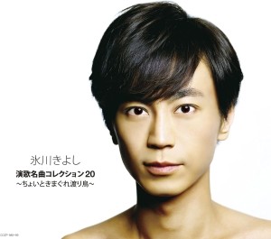 š۱̾ʥ쥯20礤ȵޤϤĻ(ꥹڥ)̵ۡڥ᡼ؤǤꤷޤԲ