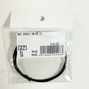 ̤������ �٥�ǥ� 8503 �� 1m �������������� �ڴ� �ָſ��� �᡼���� ����Բ�