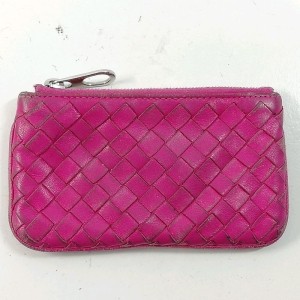 š̵ۡۥܥåƥͥ դ󥱡 131232 ԥ󥯡ߥ쥶᡼ؤǤꤷޤԲġ