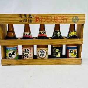 ̤ǯΰˡΧǶؤƤޤۤ굪Ȣ100ml5ܥåȶͧΰβڎʿŷƣ