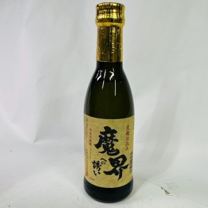 ̤ǯΰˡΧǶؤƤޤ۸¤ ⳦ؤͶ  25 270ml [  ]