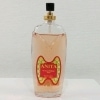 【中古】ANITA アニータ ジーンフィリップ 100ml オードトワレ|コスメ|ブランド品（装飾品）