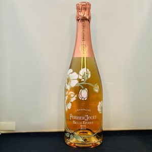 ��̤��ǯ�ΰ����ˡΧ�Ƕؤ����Ƥ��ޤ��ۥڥꥨ�����٥륨�ݥå�����2014Ȣ̵��750?12.5��