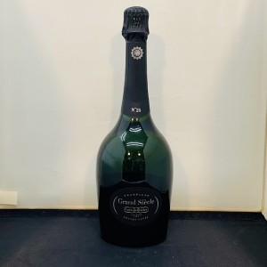 ��̤��ǯ�ΰ����ˡΧ�Ƕؤ����Ƥ��ޤ��ۥ������ �ڥꥨ ����� �������� NO25 Ȣ�ʤ� ������ 750ml �����ѡ��˥� ��ˢ �����ɸ� �磻�� ((VALA52Z0)) �����꥿��