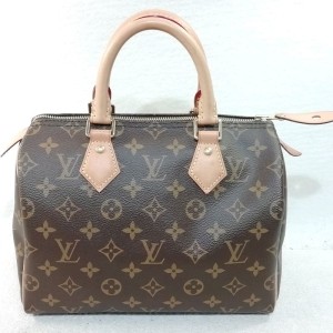 šLOUIS VUITTON Υ M41109 ԡǥ25 ϥɥХå