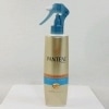 【中古】パンテーン　トリートメントウォーター　200ｍｌ|コスメ|ブランド品（装飾品）