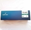 【未使用品】SAILNER ブラザー用 TN-296C互換トナーカートリッジ シアン|ＩＴ機器