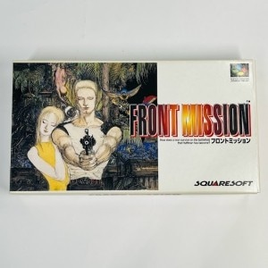 Ȣ�������դ����� �ե���ȥߥå����