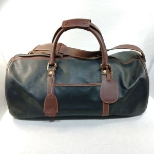 ����š�GUCCI ������ɥ��å� 012.123.0254 �֥�å��ߥ֥饦��ߥ쥶�� �ܥ��ȥ�Хå�����������