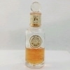 【中古】ROGER＆GALLET ロジェ・ガレ オーデトワレ 50ml|コスメ|ブランド品（装飾品）