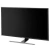 【動作確認済】【中古】Hisense 液晶 テレビ 32V型 ハイビジョン 2チュ|テレビ|家電