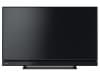 【動作確認済】【中古】本体・リモコンのみ 東芝 40V型 液晶テレビ REGZA 40S20 ブラック 2016年製|テレビ|家電
