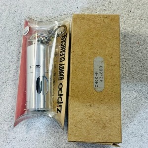 ��̤�����ʡۡ�����̵����ZIPPO���ꥸ�ʥ륳��ѥ��դ����ӳ������᡼���ؤǤ����ꤷ�ޤ���������Բġ�