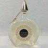 【中古】【送料無料】ゲラン オーデコロン 50ml 夜間飛行 香水※メール便でお送りします【代引き不可】|コスメ|ブランド品（装飾品）