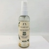 【中古】ハイドレーティングボディミスト クールデイジー 100ml|コスメ|ブランド品（装飾品）